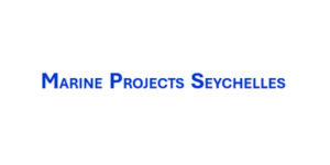 Marine Projects Seychelles