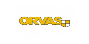 Orvas_logo-1.png