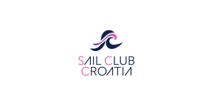 Sail_club_Croatia_logo-1.png