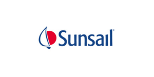 Sunsail_logo-1-1.png