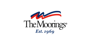 The_Moorings_logo-1.png